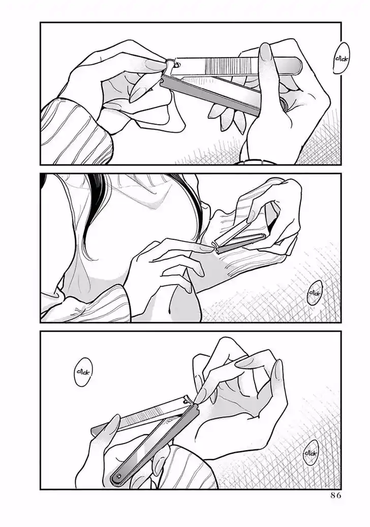 Vol.03 Ch.019