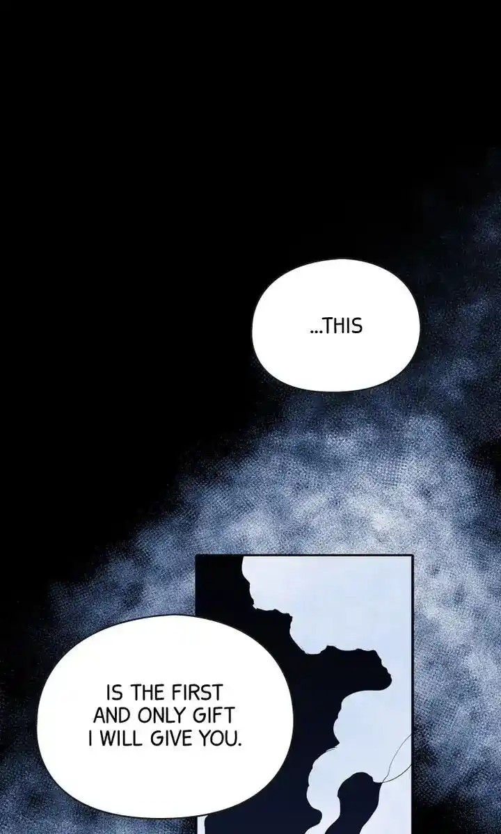 Ch.044