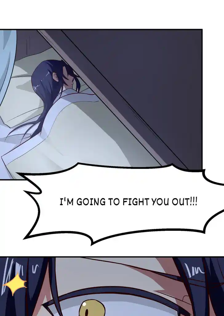 Ch.074