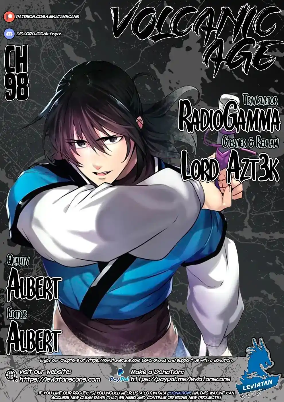 Chapter 98