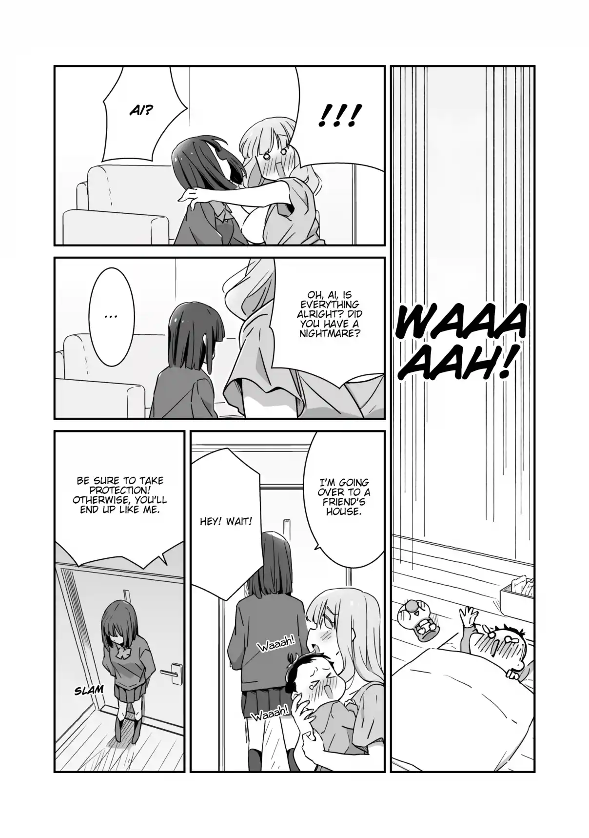 Chapter 13