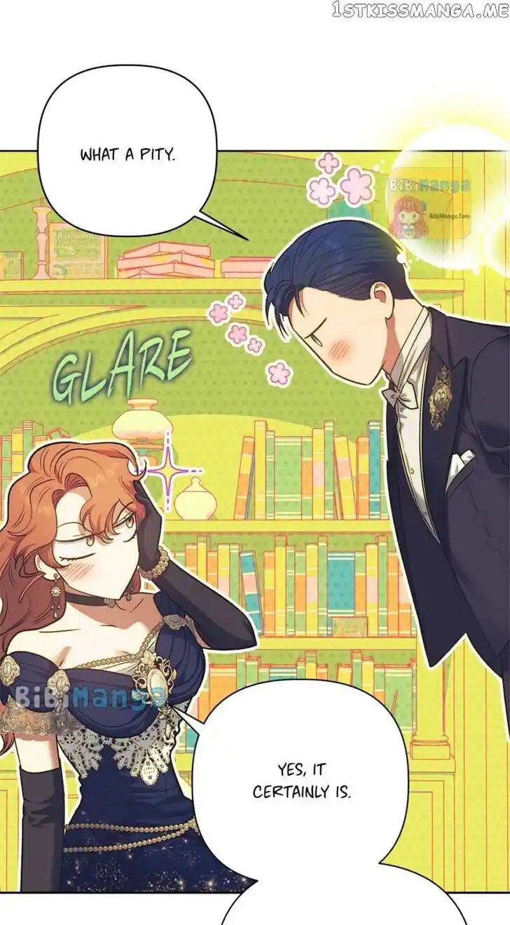 Ch.112
