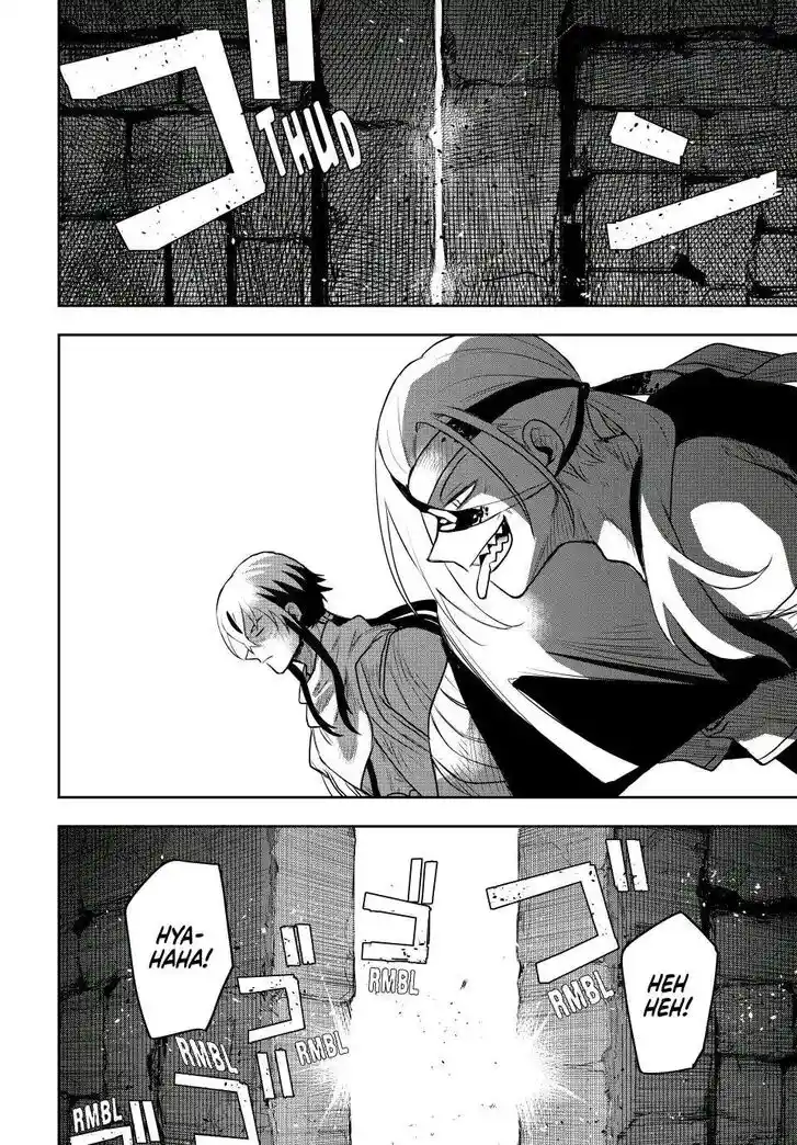Vol.02 Ch.041