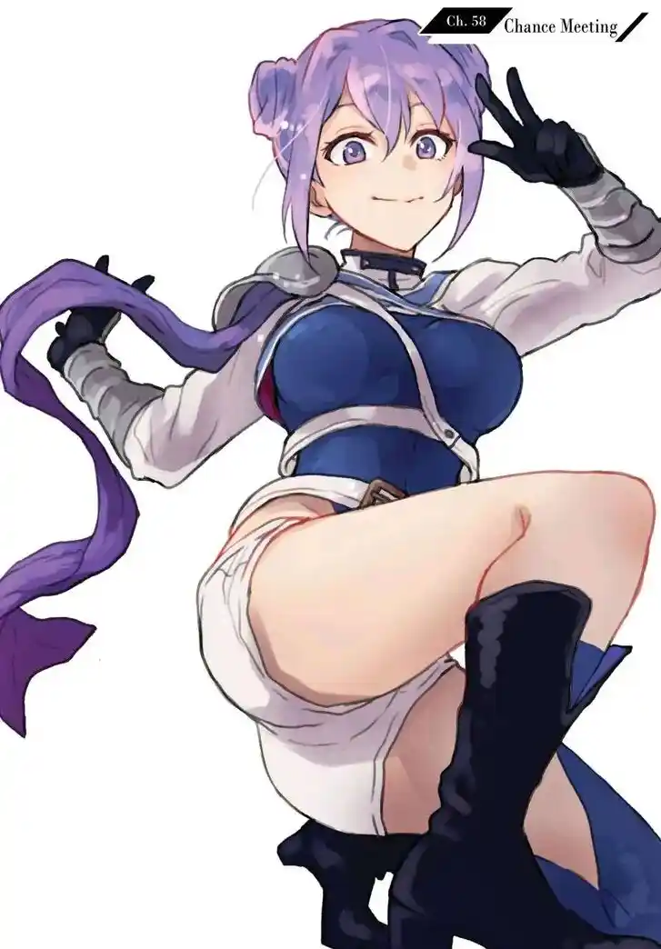 Vol.02 Ch.058