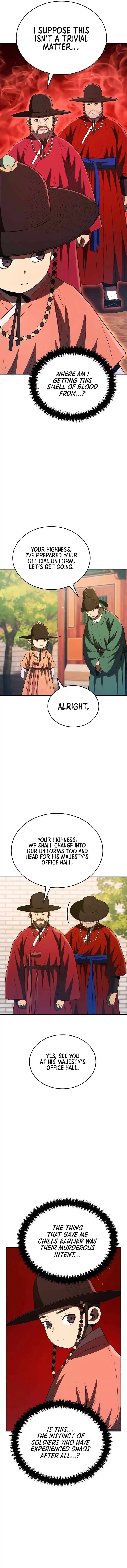 Ch.056