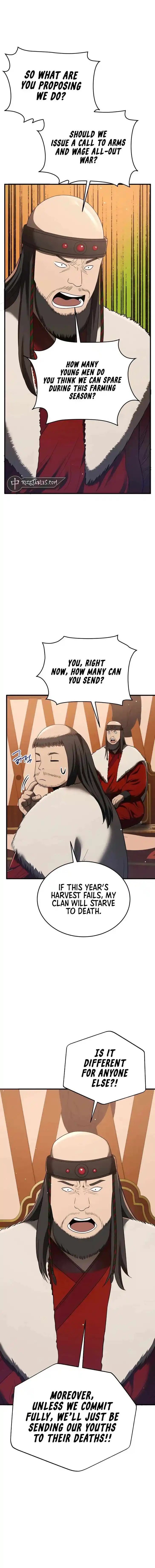 Ch.098