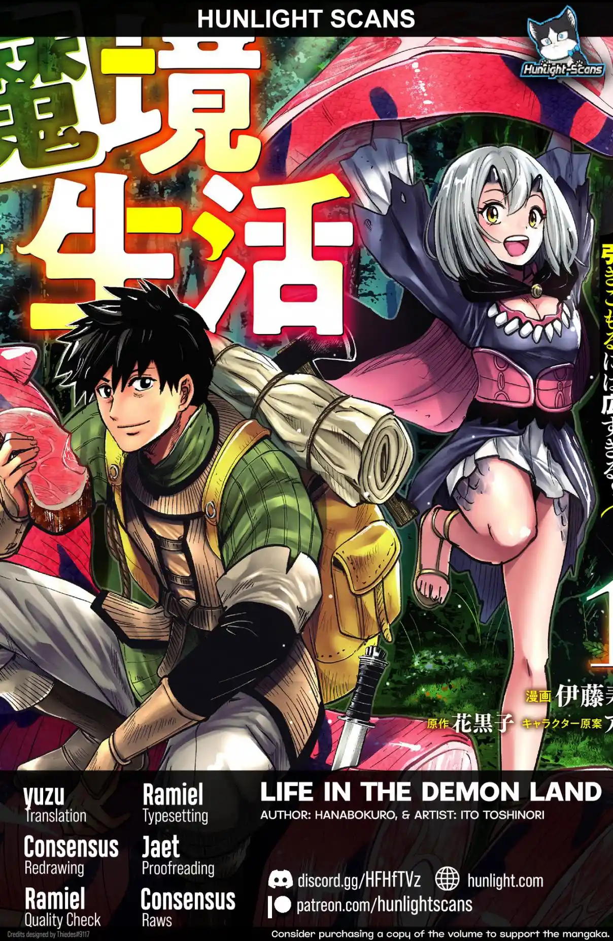 Chapter 10