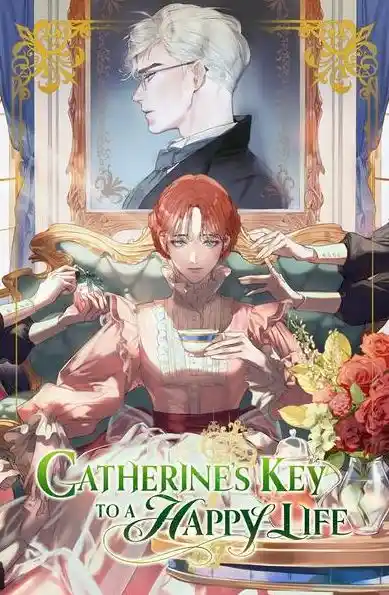 Chapter 03