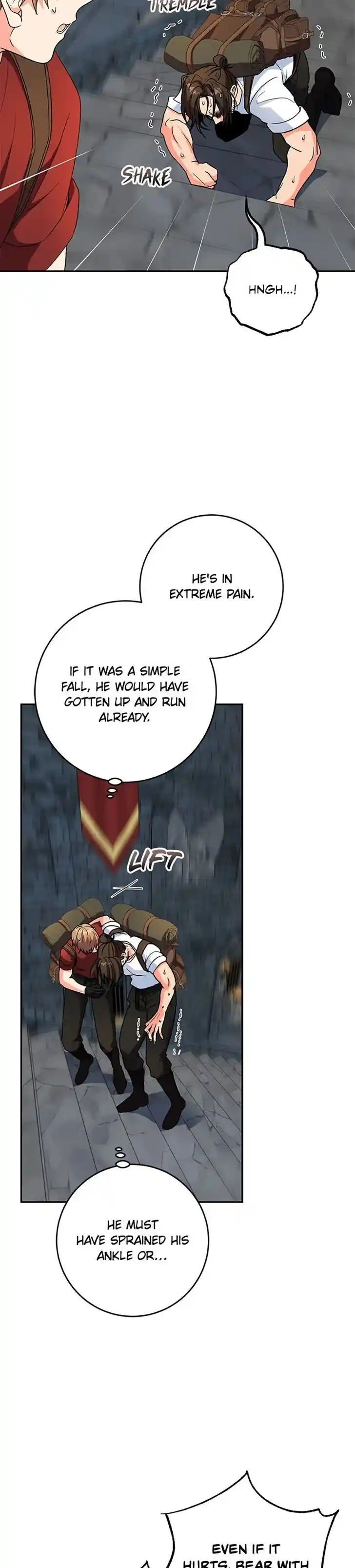 Ch.075