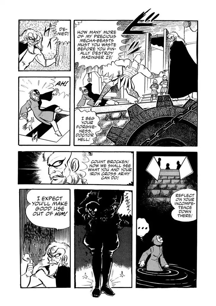 Vol.01 Ch.009