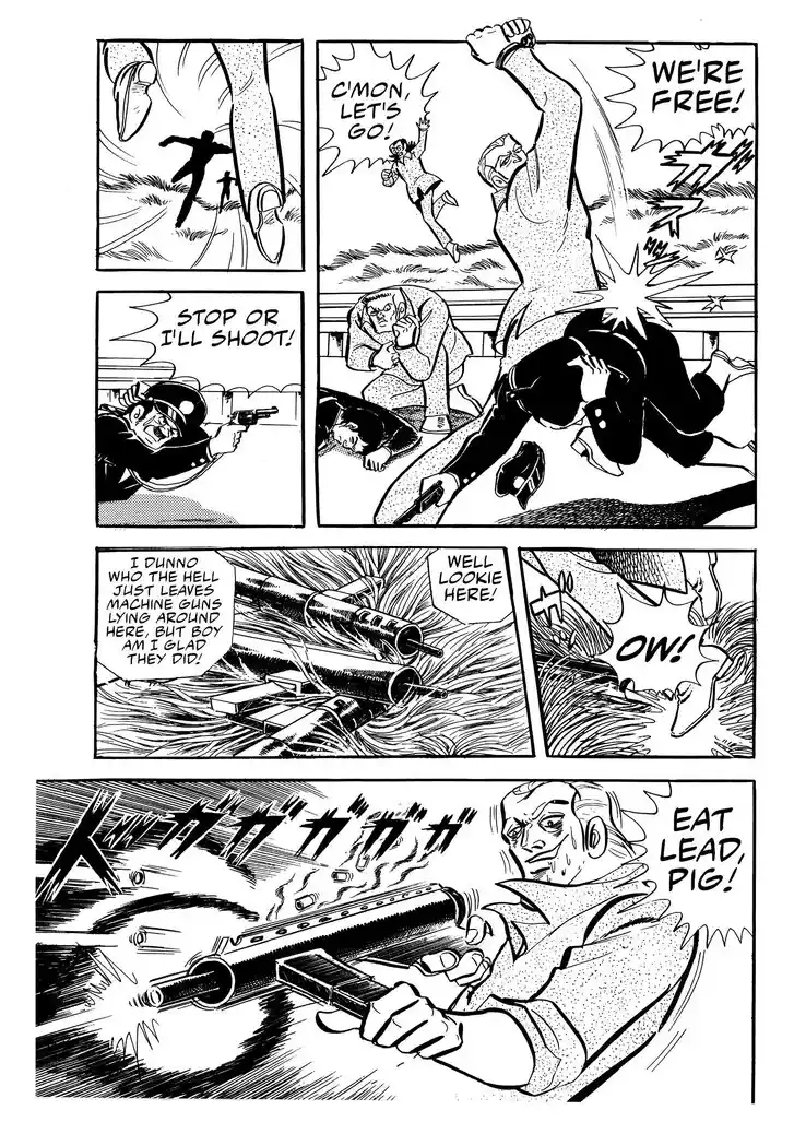 Vol.01 Ch.021