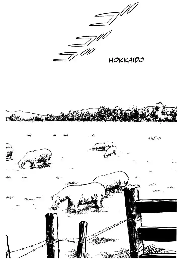 Vol.01 Ch.022