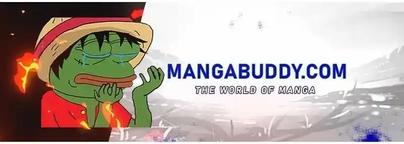 Ch.063