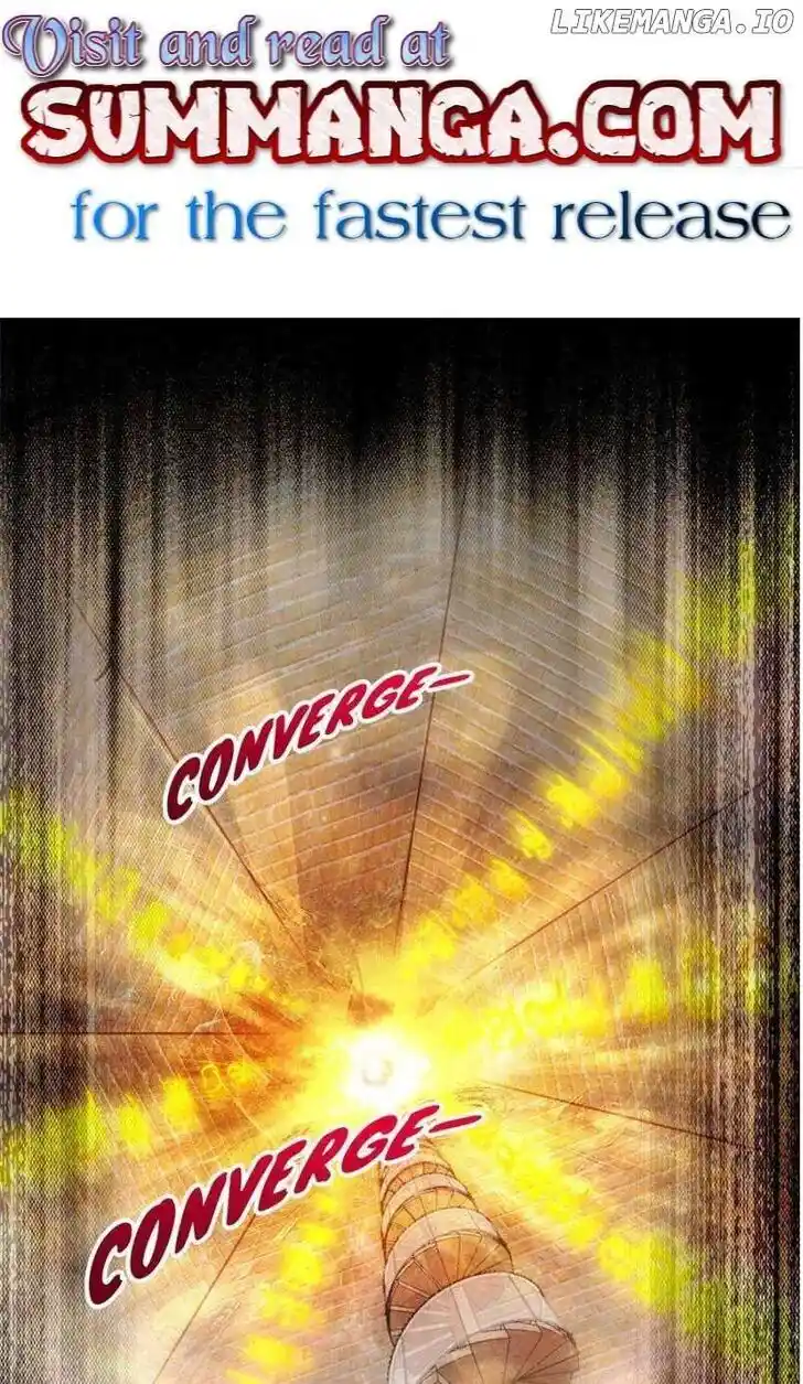 Ch.125