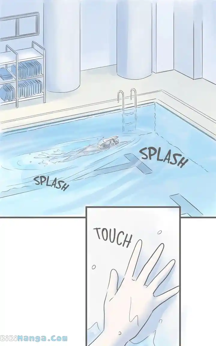 Chapter 52
