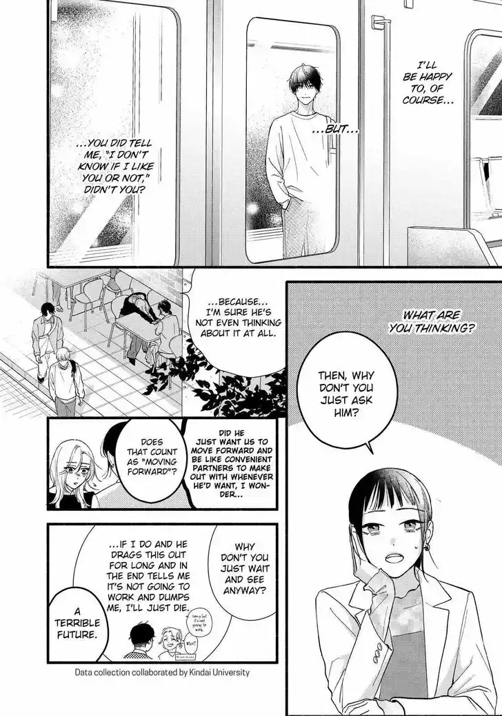 Ch.009.1