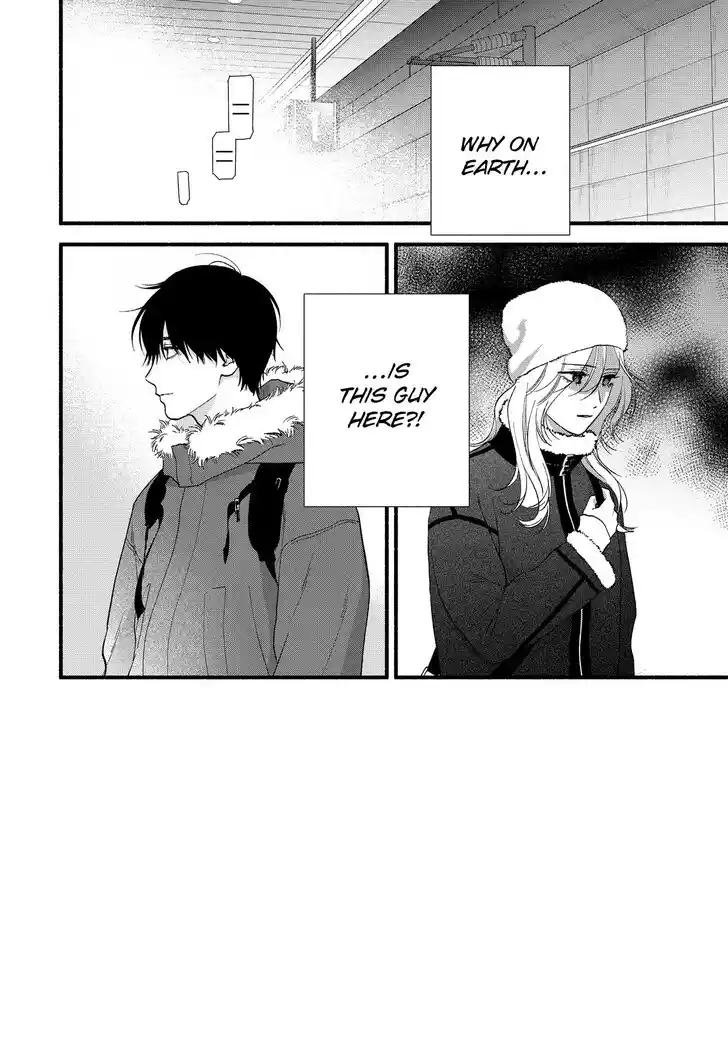 Ch.014.1