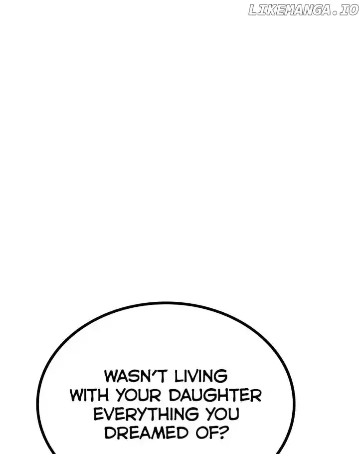 Ch.072