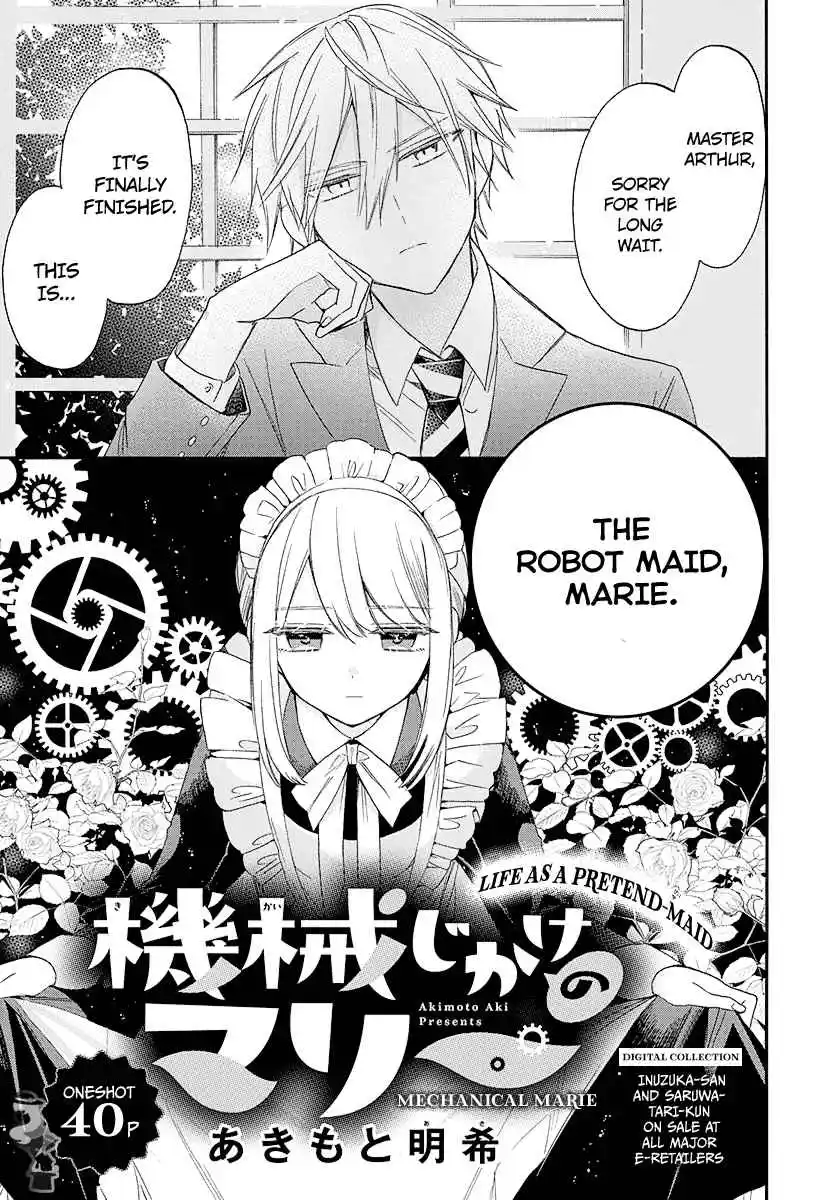 Chapter 1