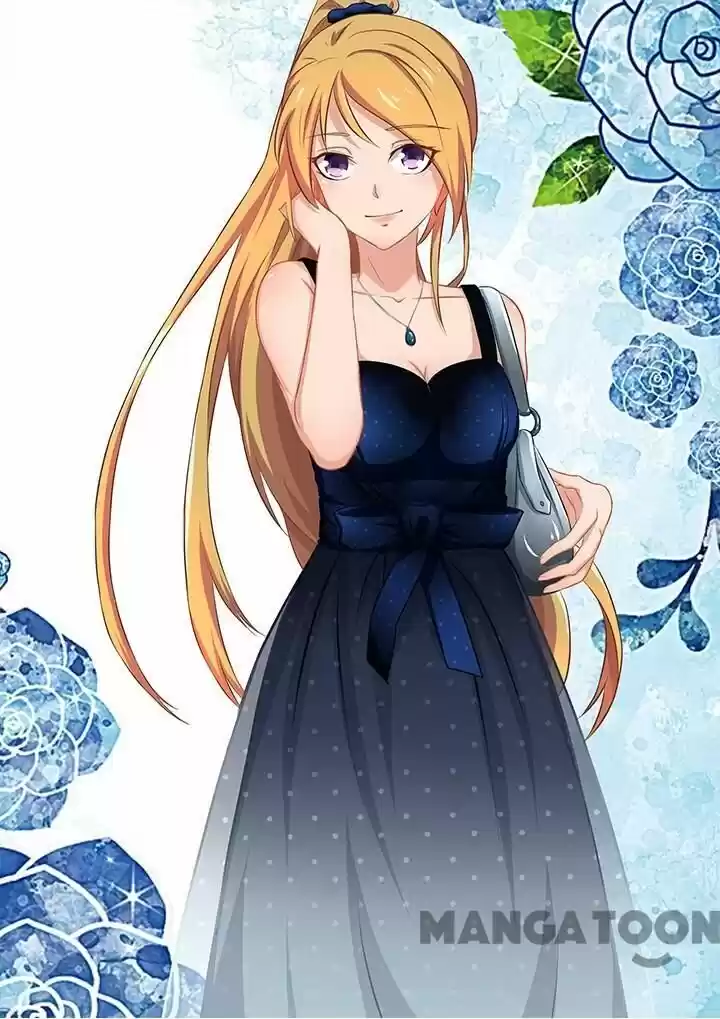 Chapter 149