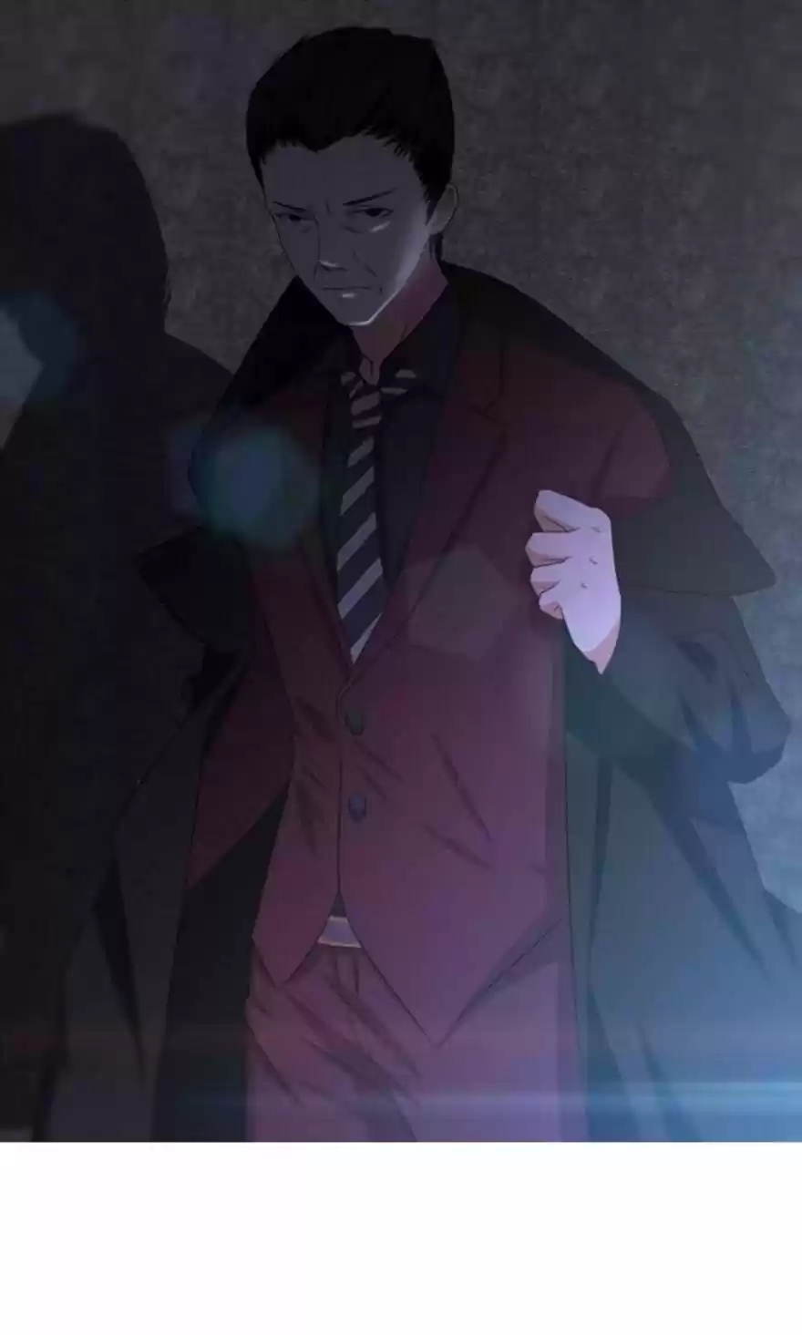 Ch. 37