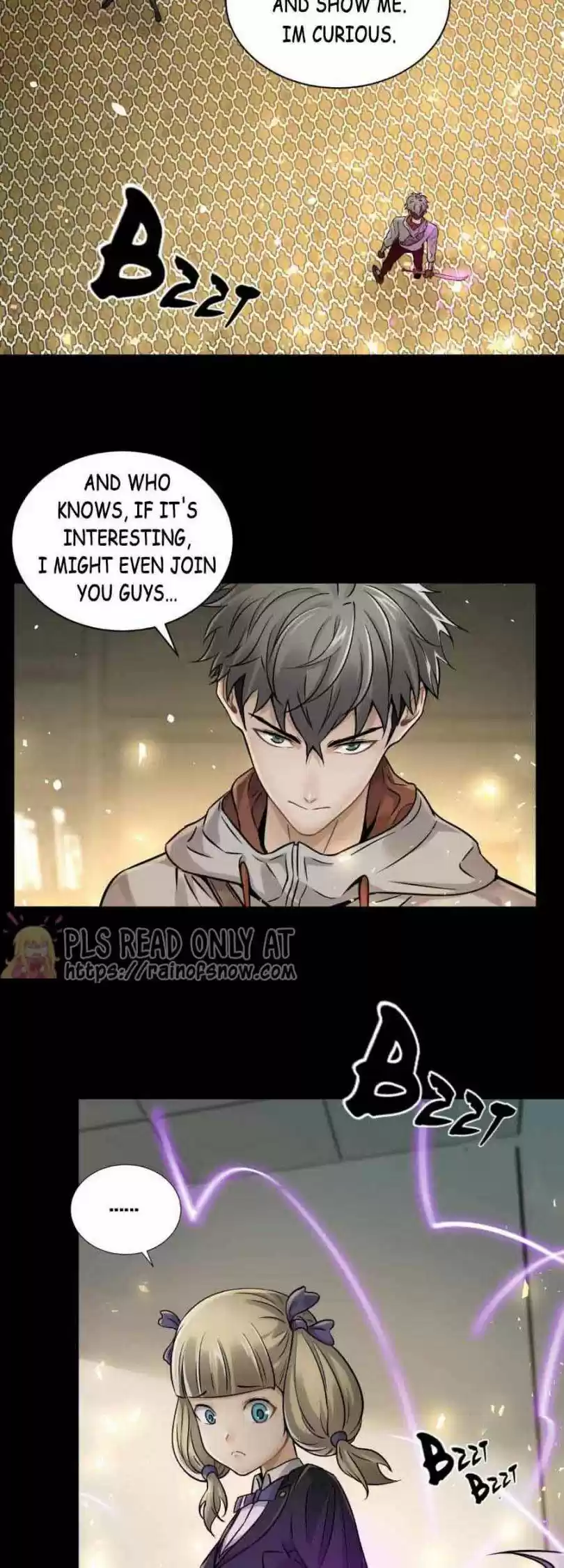 Chapter 18