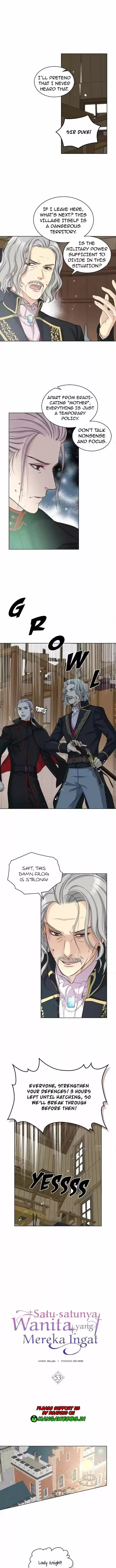 Ch.053