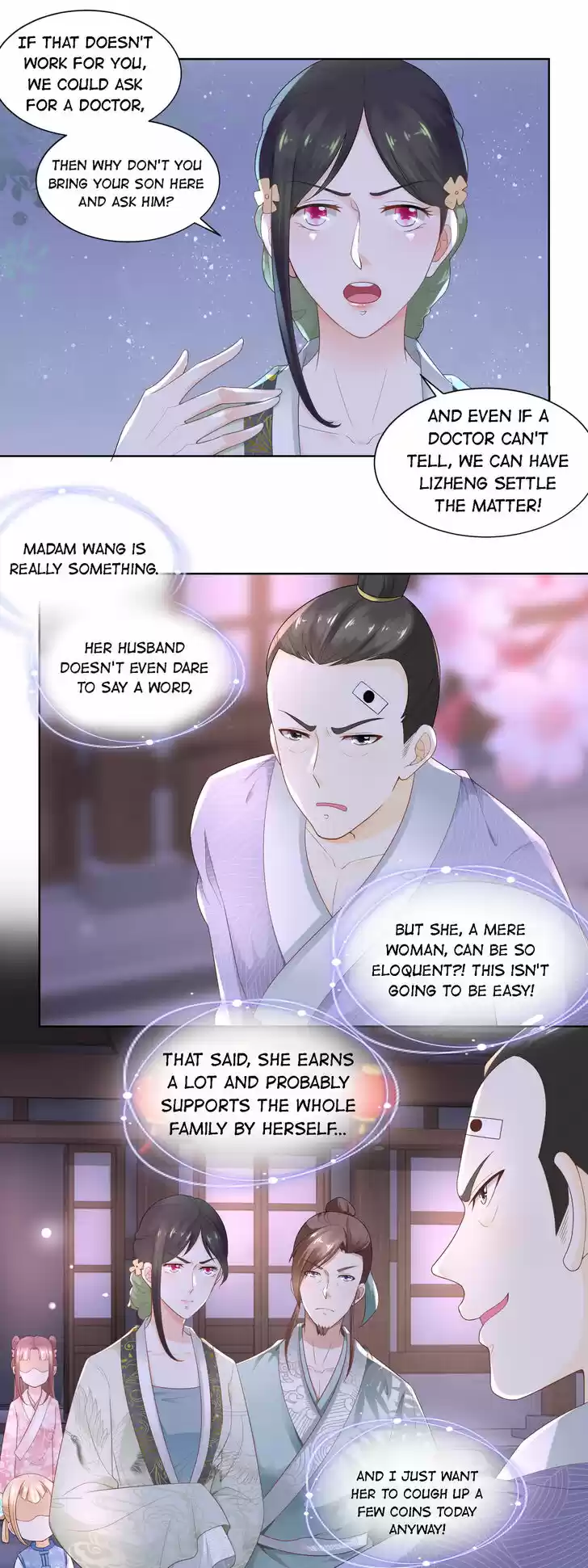 Ch.063