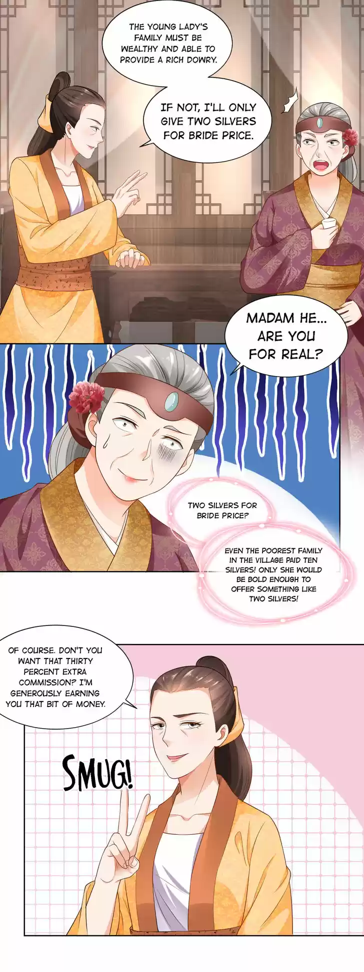 Ch.073