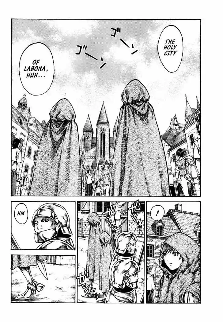 Vol.14 Ch.074