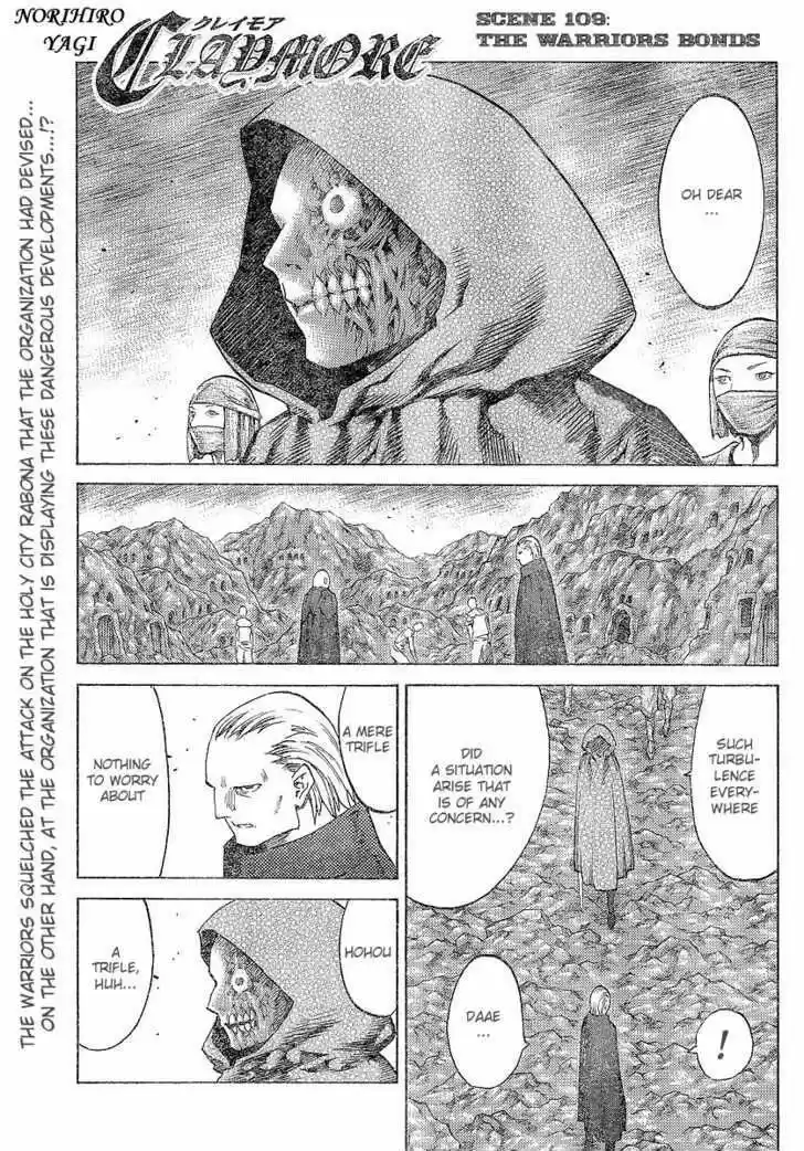 Vol.20 Ch.109
