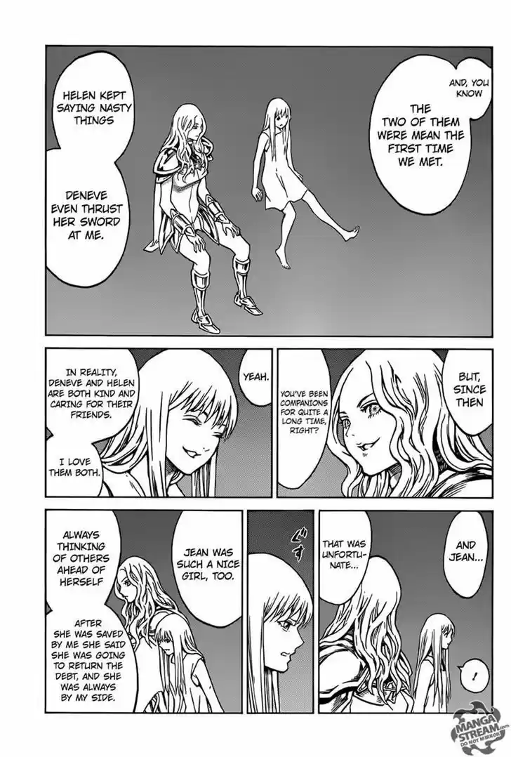 Vol.24 Ch.151