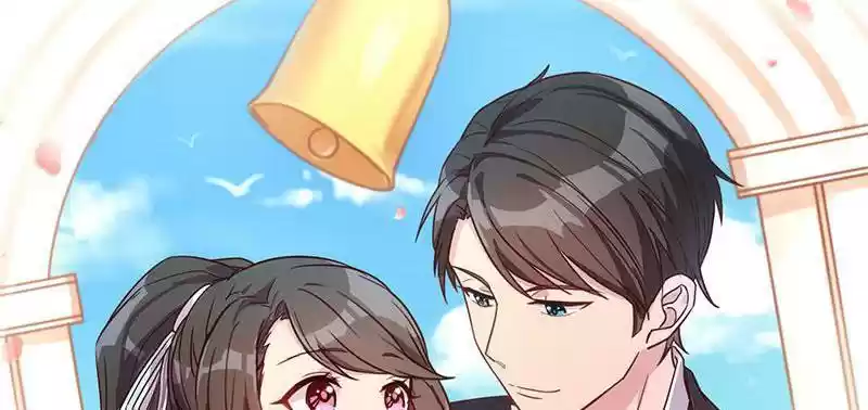 Chapter 77