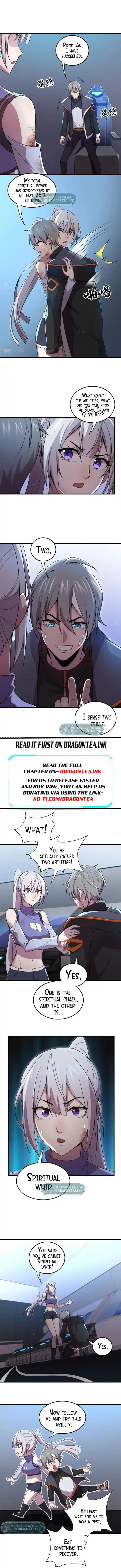 Ch.027