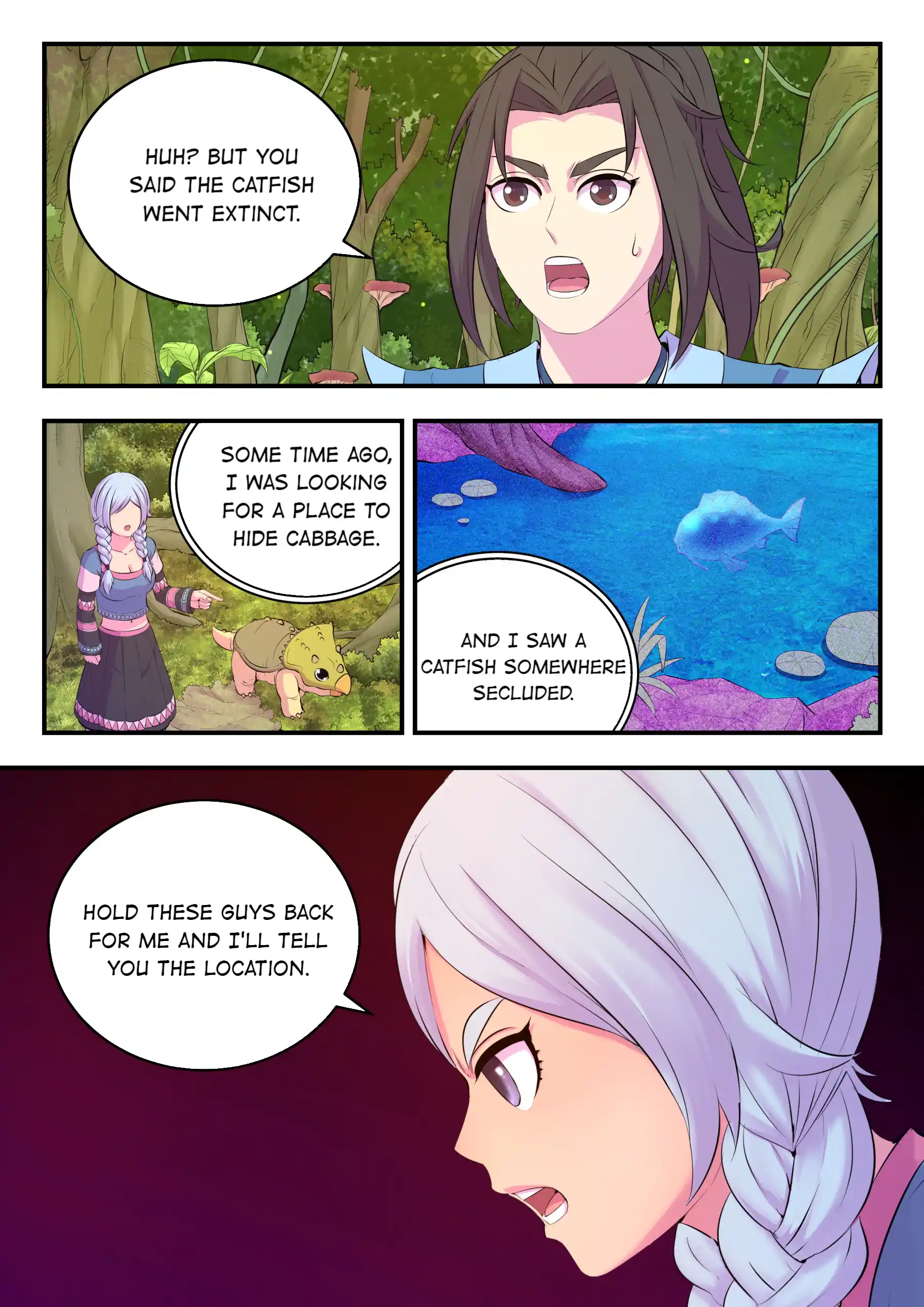 Chapter 157
