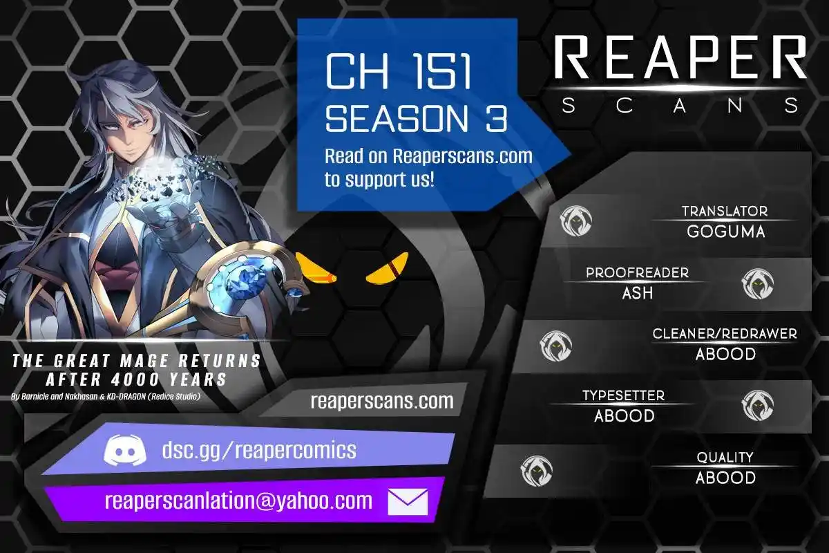 Ch.151