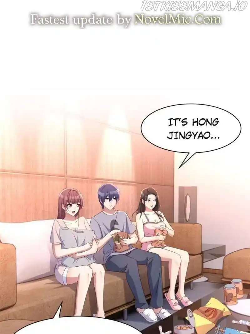 Chapter 111