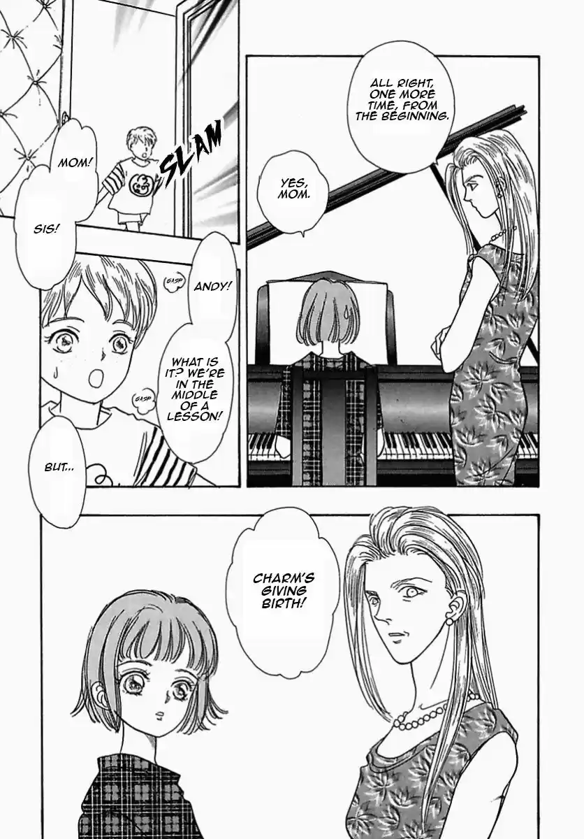 Chapter 24