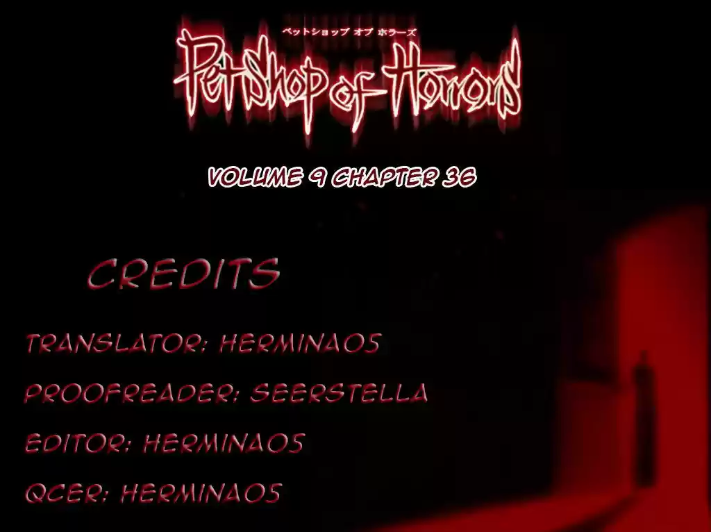 Chapter 36