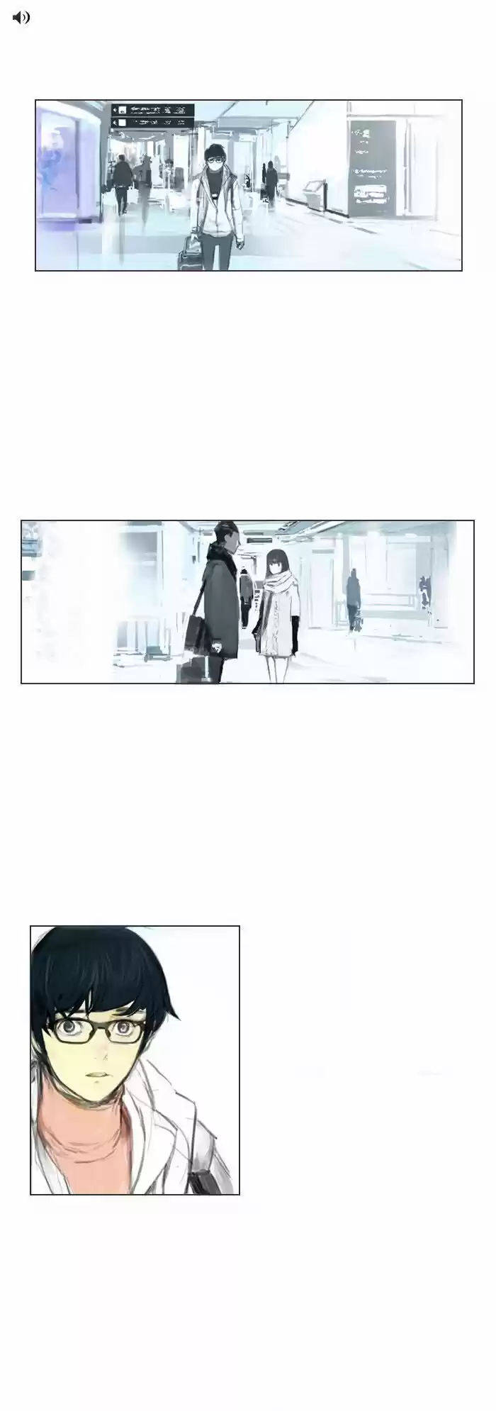 Chapter 4