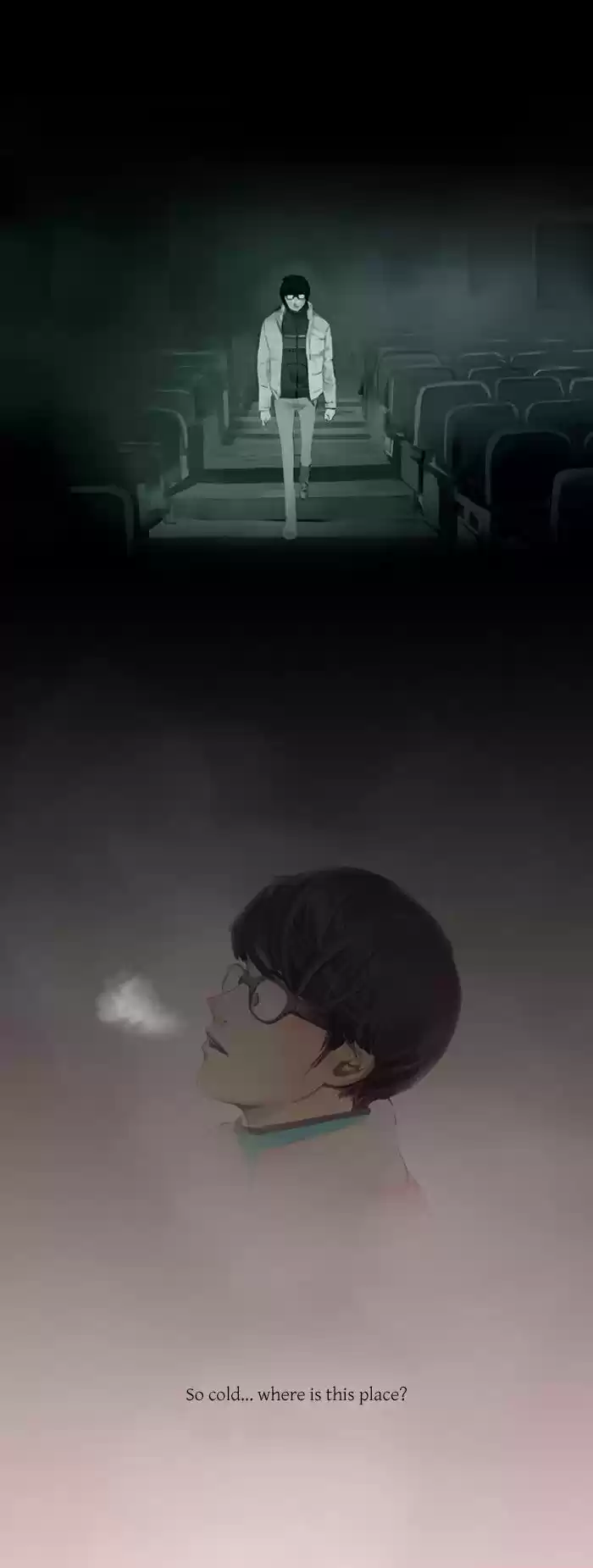 Chapter 20