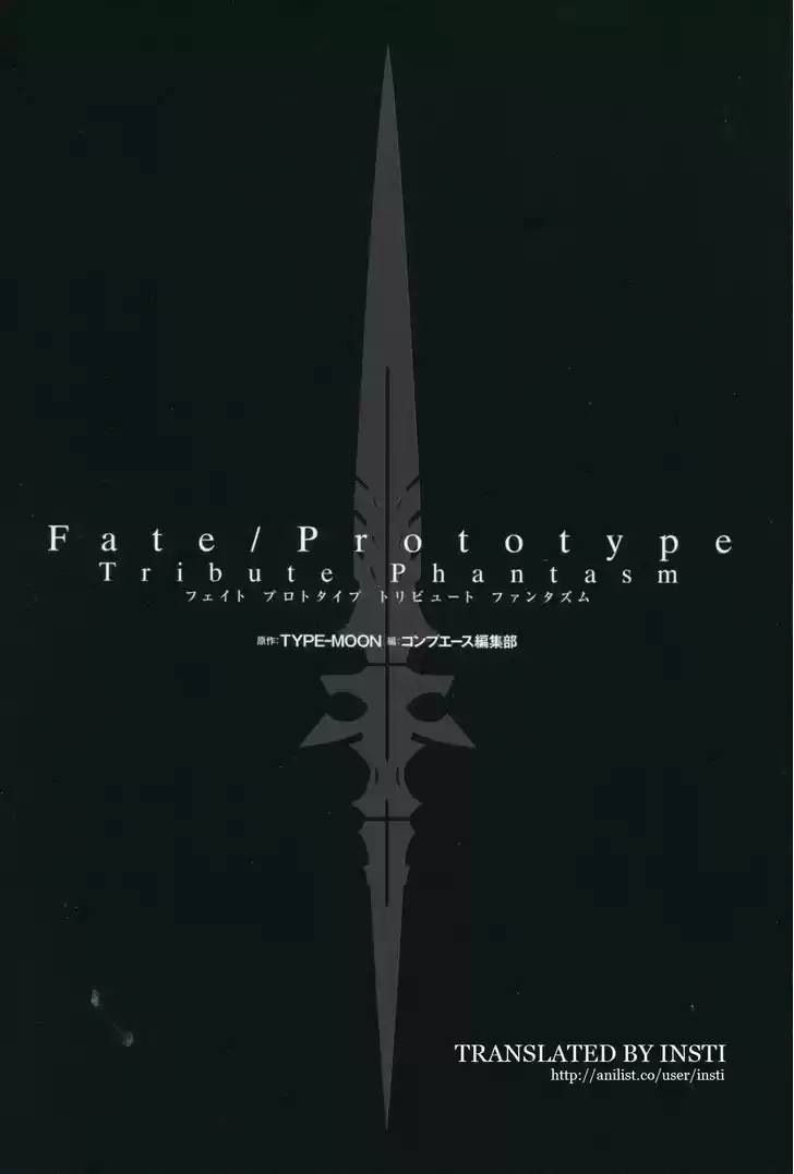Chapter 2