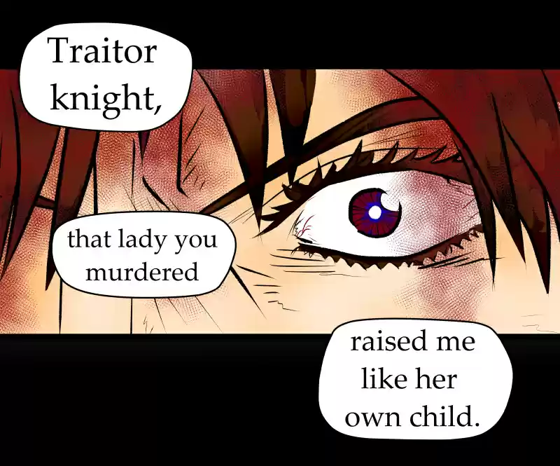 Vol.1 Ch.2.4