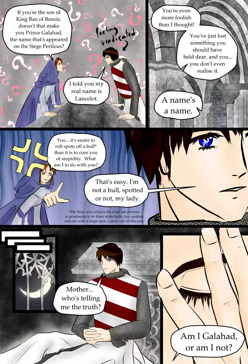 Vol.1 Ch.3.3