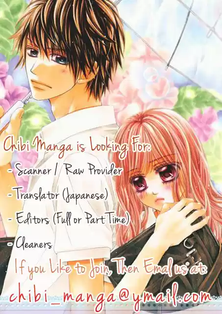 Chapter 12